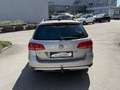 Volkswagen Passat Alltrack BMT Sky 2,0 TDI DPF 4Motion Grau - thumbnail 5