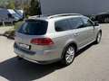 Volkswagen Passat Alltrack BMT Sky 2,0 TDI DPF 4Motion Grau - thumbnail 4
