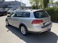 Volkswagen Passat Alltrack BMT Sky 2,0 TDI DPF 4Motion Grau - thumbnail 6