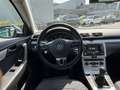 Volkswagen Passat Alltrack BMT Sky 2,0 TDI DPF 4Motion Grau - thumbnail 9