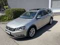 Volkswagen Passat Alltrack BMT Sky 2,0 TDI DPF 4Motion Grau - thumbnail 1
