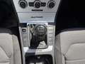 Volkswagen Passat Alltrack BMT Sky 2,0 TDI DPF 4Motion Grau - thumbnail 14