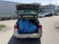 Volkswagen Passat Alltrack BMT Sky 2,0 TDI DPF 4Motion Grau - thumbnail 7