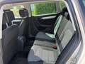 Volkswagen Passat Alltrack BMT Sky 2,0 TDI DPF 4Motion Grau - thumbnail 8