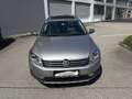 Volkswagen Passat Alltrack BMT Sky 2,0 TDI DPF 4Motion Grau - thumbnail 2