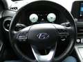 Hyundai KONA Select Elektro 2WD Sitzhei. Kamera DAB Lenkrqdhei. Weiß - thumbnail 15