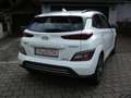 Hyundai KONA Select Elektro 2WD Sitzhei. Kamera DAB Lenkrqdhei. Weiß - thumbnail 5