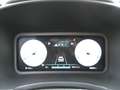 Hyundai KONA Select Elektro 2WD Sitzhei. Kamera DAB Lenkrqdhei. Weiß - thumbnail 14