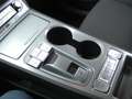 Hyundai KONA Select Elektro 2WD Sitzhei. Kamera DAB Lenkrqdhei. Weiß - thumbnail 16