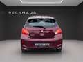 Mitsubishi Space Star Plus 1,2 l MIVEC M/T AS&G Klima Fenster el. Rot - thumbnail 5