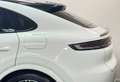 Porsche Cayenne Coupe E-Hybrid*Soft-Close*Sport-Design-Paket Weiß - thumbnail 7