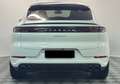 Porsche Cayenne Coupe E-Hybrid*Soft-Close*Sport-Design-Paket Weiß - thumbnail 9