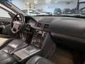 Volvo XC90 D5 Executive - Automaat - Leder - 7 zitplaatsen Zilver - thumbnail 11