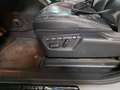 Volvo XC90 D5 Executive - Automaat - Leder - 7 zitplaatsen Zilver - thumbnail 20