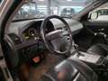Volvo XC90 D5 Executive - Automaat - Leder - 7 zitplaatsen Zilver - thumbnail 18