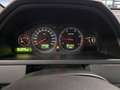 Volvo XC90 D5 Executive - Automaat - Leder - 7 zitplaatsen Zilver - thumbnail 22