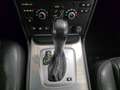 Volvo XC90 D5 Executive - Automaat - Leder - 7 zitplaatsen Zilver - thumbnail 27