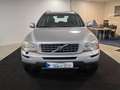 Volvo XC90 D5 Executive - Automaat - Leder - 7 zitplaatsen Zilver - thumbnail 10