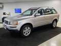 Volvo XC90 D5 Executive - Automaat - Leder - 7 zitplaatsen Zilver - thumbnail 2
