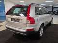 Volvo XC90 D5 Executive - Automaat - Leder - 7 zitplaatsen Zilver - thumbnail 6