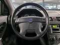 Volvo XC90 D5 Executive - Automaat - Leder - 7 zitplaatsen Zilver - thumbnail 23
