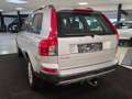 Volvo XC90 D5 Executive - Automaat - Leder - 7 zitplaatsen Zilver - thumbnail 4