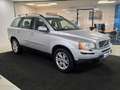 Volvo XC90 D5 Executive - Automaat - Leder - 7 zitplaatsen Zilver - thumbnail 8