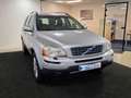 Volvo XC90 D5 Executive - Automaat - Leder - 7 zitplaatsen Zilver - thumbnail 9