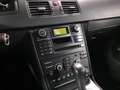Volvo XC90 D5 Executive - Automaat - Leder - 7 zitplaatsen Zilver - thumbnail 24