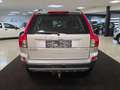 Volvo XC90 D5 Executive - Automaat - Leder - 7 zitplaatsen Zilver - thumbnail 5