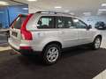 Volvo XC90 D5 Executive - Automaat - Leder - 7 zitplaatsen Zilver - thumbnail 7