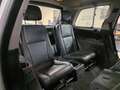 Volvo XC90 D5 Executive - Automaat - Leder - 7 zitplaatsen Zilver - thumbnail 15