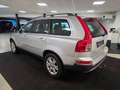 Volvo XC90 D5 Executive - Automaat - Leder - 7 zitplaatsen Zilver - thumbnail 3