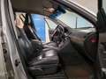 Volvo XC90 D5 Executive - Automaat - Leder - 7 zitplaatsen Zilver - thumbnail 13