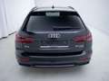 Audi A6 45 TFSI S-TRO*QUA*S-LINE*MATRIX*GJR*RFK Schwarz - thumbnail 8
