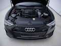 Audi A6 45 TFSI S-TRO*QUA*S-LINE*MATRIX*GJR*RFK Schwarz - thumbnail 15