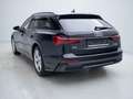 Audi A6 45 TFSI S-TRO*QUA*S-LINE*MATRIX*GJR*RFK Schwarz - thumbnail 5