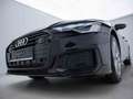 Audi A6 45 TFSI S-TRO*QUA*S-LINE*MATRIX*GJR*RFK Schwarz - thumbnail 19