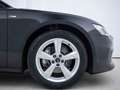 Audi A6 45 TFSI S-TRO*QUA*S-LINE*MATRIX*GJR*RFK Schwarz - thumbnail 9