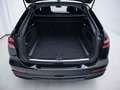 Audi A6 45 TFSI S-TRO*QUA*S-LINE*MATRIX*GJR*RFK Schwarz - thumbnail 17