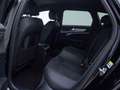Audi A6 45 TFSI S-TRO*QUA*S-LINE*MATRIX*GJR*RFK Schwarz - thumbnail 14