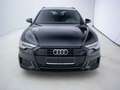 Audi A6 45 TFSI S-TRO*QUA*S-LINE*MATRIX*GJR*RFK Schwarz - thumbnail 3