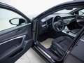 Audi A6 45 TFSI S-TRO*QUA*S-LINE*MATRIX*GJR*RFK Schwarz - thumbnail 11