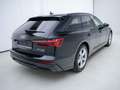 Audi A6 45 TFSI S-TRO*QUA*S-LINE*MATRIX*GJR*RFK Schwarz - thumbnail 18