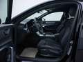 Audi A6 45 TFSI S-TRO*QUA*S-LINE*MATRIX*GJR*RFK Schwarz - thumbnail 13