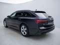 Audi A6 45 TFSI S-TRO*QUA*S-LINE*MATRIX*GJR*RFK Schwarz - thumbnail 7