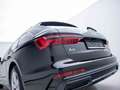 Audi A6 45 TFSI S-TRO*QUA*S-LINE*MATRIX*GJR*RFK Schwarz - thumbnail 20