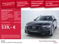 Audi A6 45 TFSI S-TRO*QUA*S-LINE*MATRIX*GJR*RFK Schwarz - thumbnail 1
