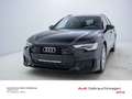 Audi A6 45 TFSI S-TRO*QUA*S-LINE*MATRIX*GJR*RFK Schwarz - thumbnail 2