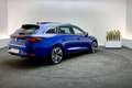SEAT Leon e-Hybrid Sportstourer 1.4 TSI 204pk DSG PHEV Xcellence | Pa Bleu - thumbnail 3